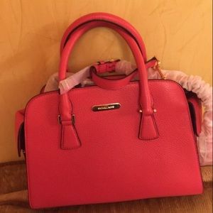 Michel kors handbag